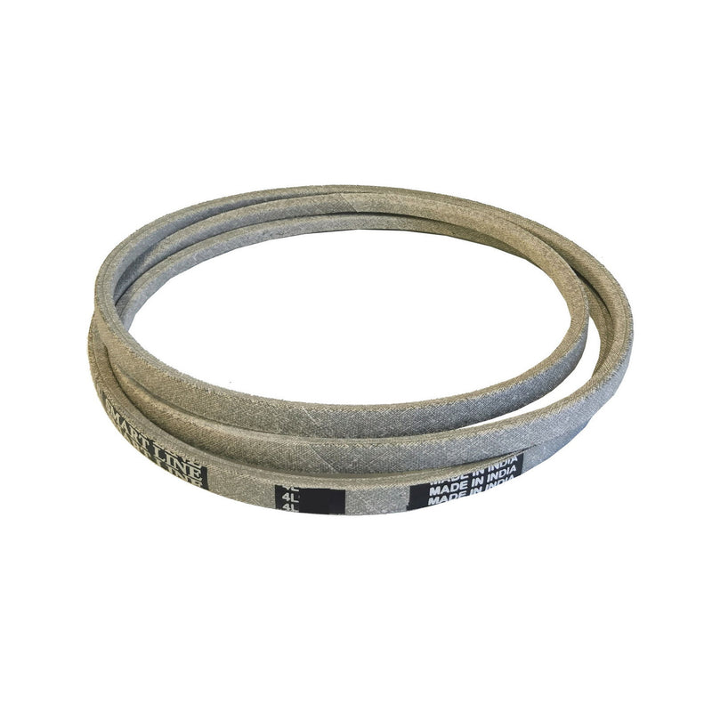 A93 Kevlar "Smart Line" 4L-950 Belt - AMAIreland - 