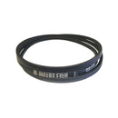 A94 Rubberised "Smart Line" Belt - AMAIreland - 