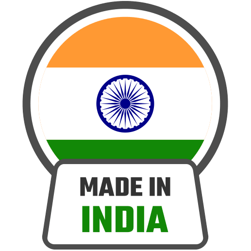 A96 Rubberised "Smart Line" Belt - AMAIreland - 