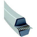 AA105K Kevlar Double Sided Belt
