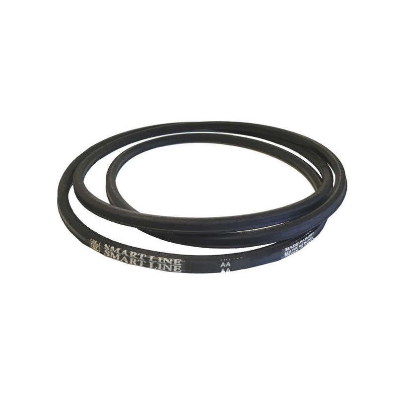 AA112 Rubberized "Smart Line" Double Sided Belt - AMAIreland - 