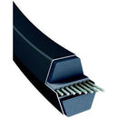 AA73 Rubberized Double Sided Belt