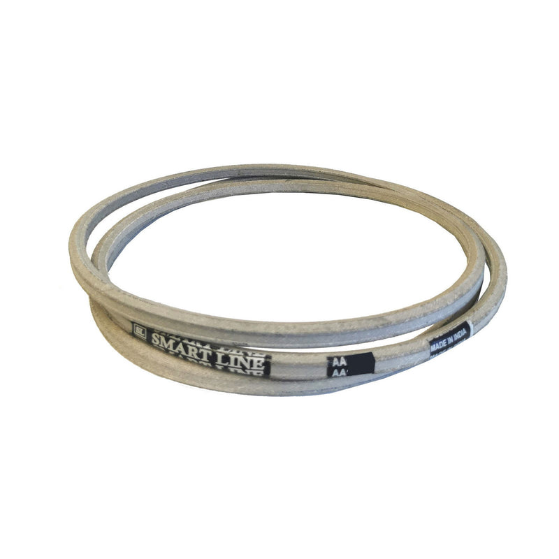 AA86 Kevlar "Smart Line" Double Sided Belt - AMAIreland - 