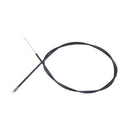 Accelerator Cable - AMAIreland - 