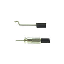 Accelerator Cable - AMAIreland - 