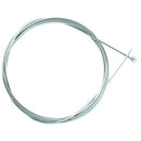 Accelerator Cable - Cylinder Head - AMAIreland - 