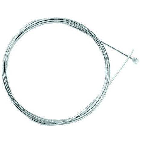 Accelerator Cable - Cylinder Head - AMAIreland - 