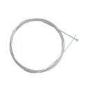 Accelerator Cable - Cylinder Head - AMAIreland - 