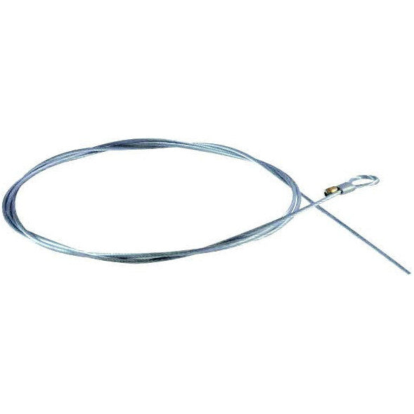 Accelerator Cable - Eye End - AMAIreland - 