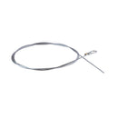 Accelerator Cable - Eye End - AMAIreland - 