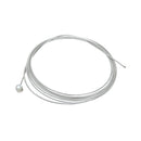 Accelerator Cable - Flat Head - AMAIreland - 