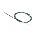 Accelerator Cables with Flexible Sheath - AMAIreland - 