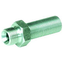 Adaptor Bulkhead BSP Male / Male - 3/4" - AMAIreland - 