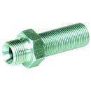 Adaptor - Bulkhead BSP Male / Male - 3/4" - 3/4"