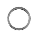 Adaptor - Converts 25.4mm Blade to 20mm - AMAIreland - 