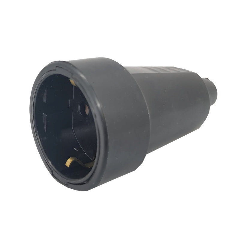 Adaptor - Electric Lawnmower Accessories - AMAIreland - 