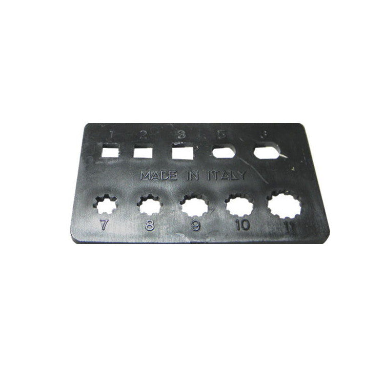 Adaptor Guide Template - AMAIreland - 