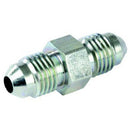 Adaptor - JIC - Equal Male / Male 3/4"