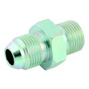 Adaptor JIC to BSP Male / Male  9/16" - 3/8" - AMAIreland - 