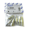 Adaptor Kit for Gearbox - AMAIreland - 