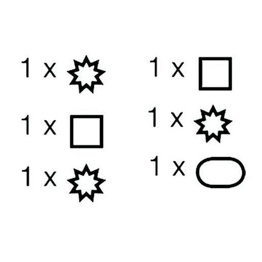 Adaptor Kit for Gearbox - AMAIreland - 