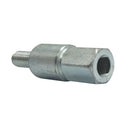Adaptor for Gearbox - Oval