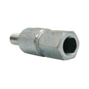 Adaptors for Gearbox - Oval - AMAIreland - 