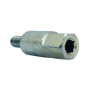 Adaptors for Gearbox - Square - AMAIreland - 