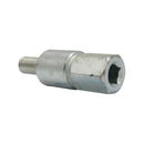 Adaptors for Gearbox - Square - AMAIreland - 