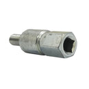 Adaptors for Gearbox - Square - AMAIreland - 