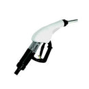 AdBlue Automatic Nozzle - AMAIreland - 