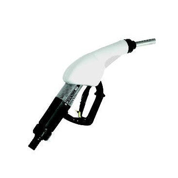 AdBlue Automatic Nozzle - AMAIreland - 