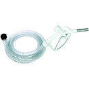 AdBlue Gravity Hose Kit - AMAIreland - 