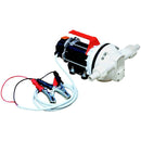 AdBlue Pump Kit - 12V - AMAIreland - 