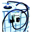 AdBlue Pump Kit - 230V - AMAIreland - 