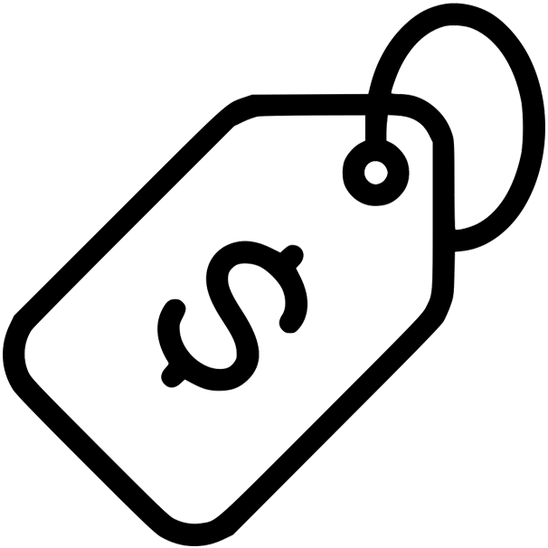 _Additional Price - AMAIreland - 