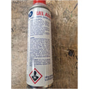 Additive - Unleaded Petrol - AMAIreland - 