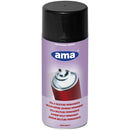 Adhesive Spray - AMAIreland - 