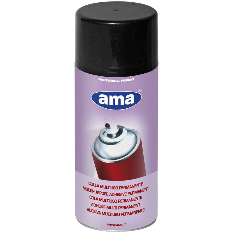 Adhesive Spray - AMAIreland - 