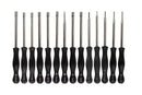 Carburetor Adjusting Tool Kit -  Set of 14