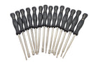 Carburetor Adjusting Tool Kit -  Set of 14