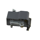 Ignition Coil - Husqvarna