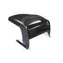 Robotic Garage “RTK Garage"