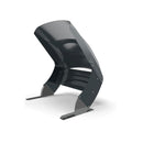 Robotic Garage “RTK Garage"