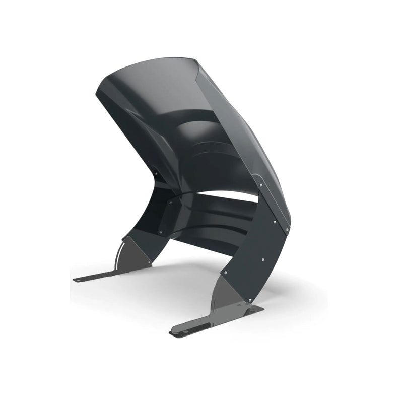 Robotic Garage “RTK Garage"