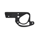 Tank Gasket - Briggs & Stratton