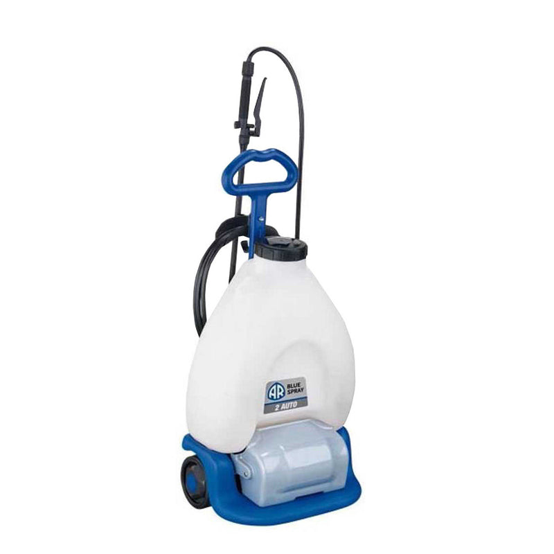 20L - Trolley Battery Knapsack Sprayer