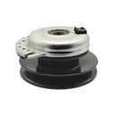 Electric Clutch GGP, Castel Garden, Mountfield