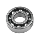 Crankshaft Bearings - Stihl