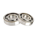 Crankshaft Bearing Set - Stihl